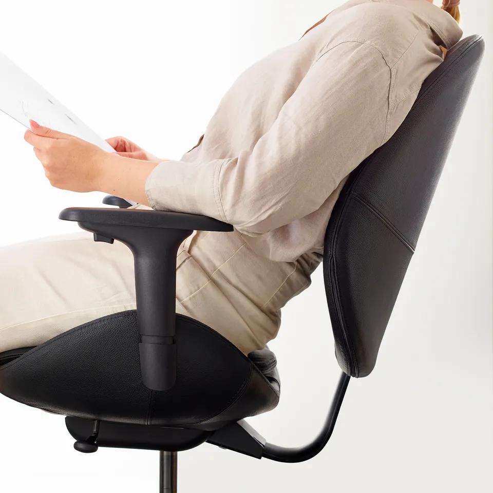 HATTEFJÄLL, photo 6
