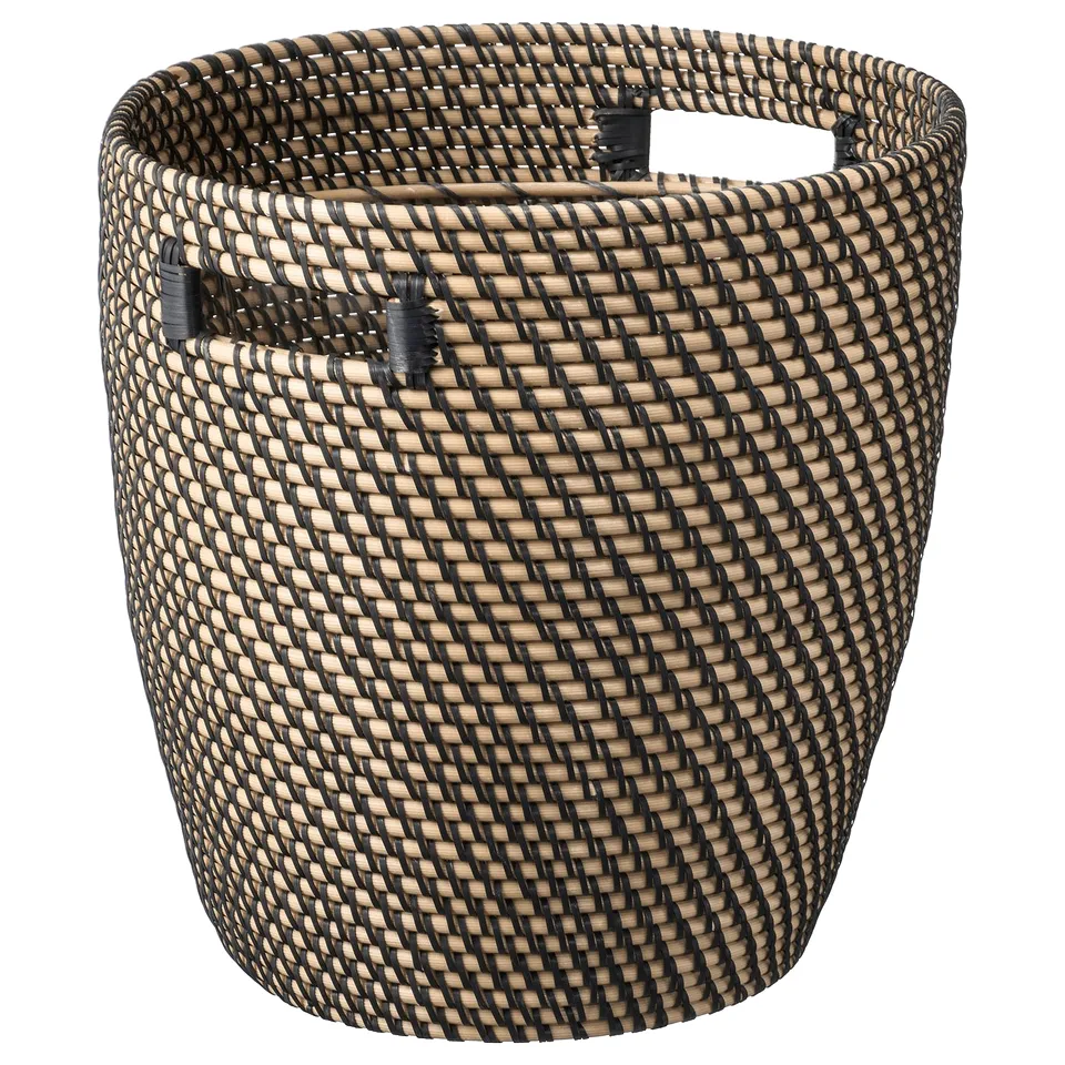part: RÅGKORN plant pot