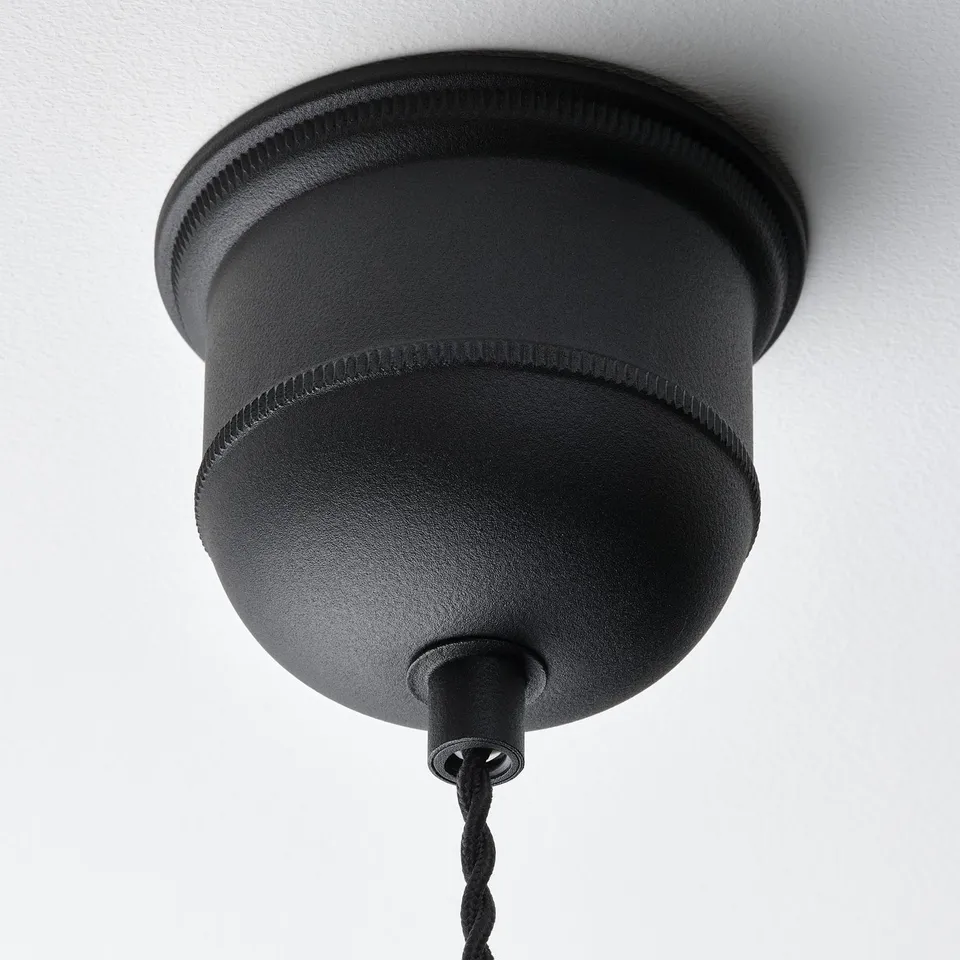 part: NARRKOLV pendant lamp