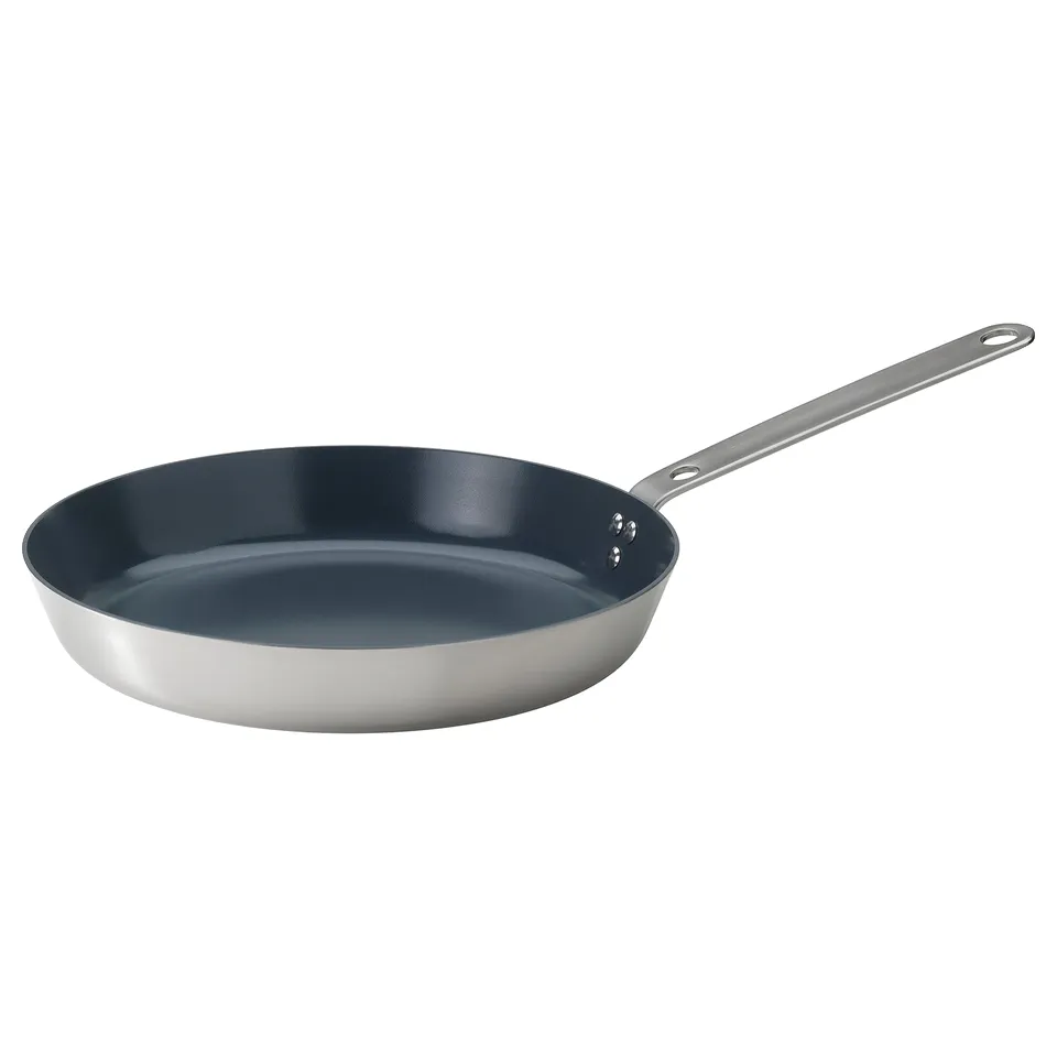 part: HEMKOMST frying pan