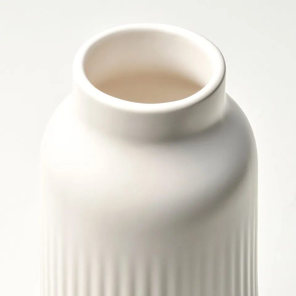 part: KAPKASTANJ vase