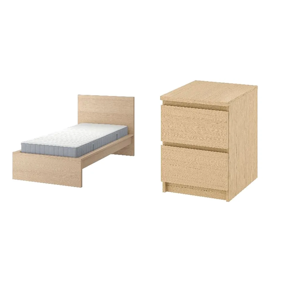 MALM, photo 1