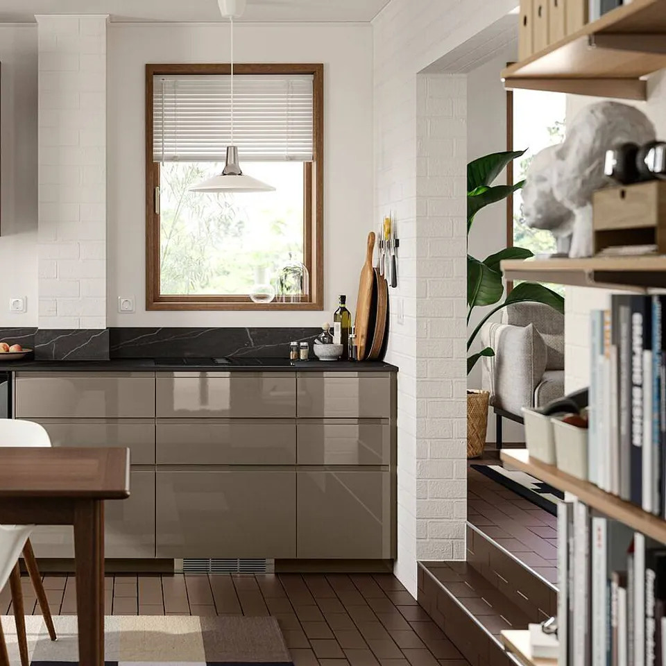 SKANSNÄS, photo 13