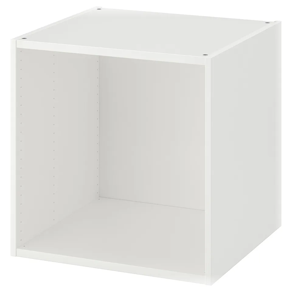 part: PLATSA frame