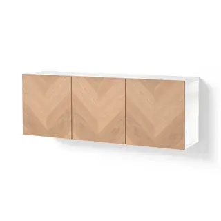 BESTÅ