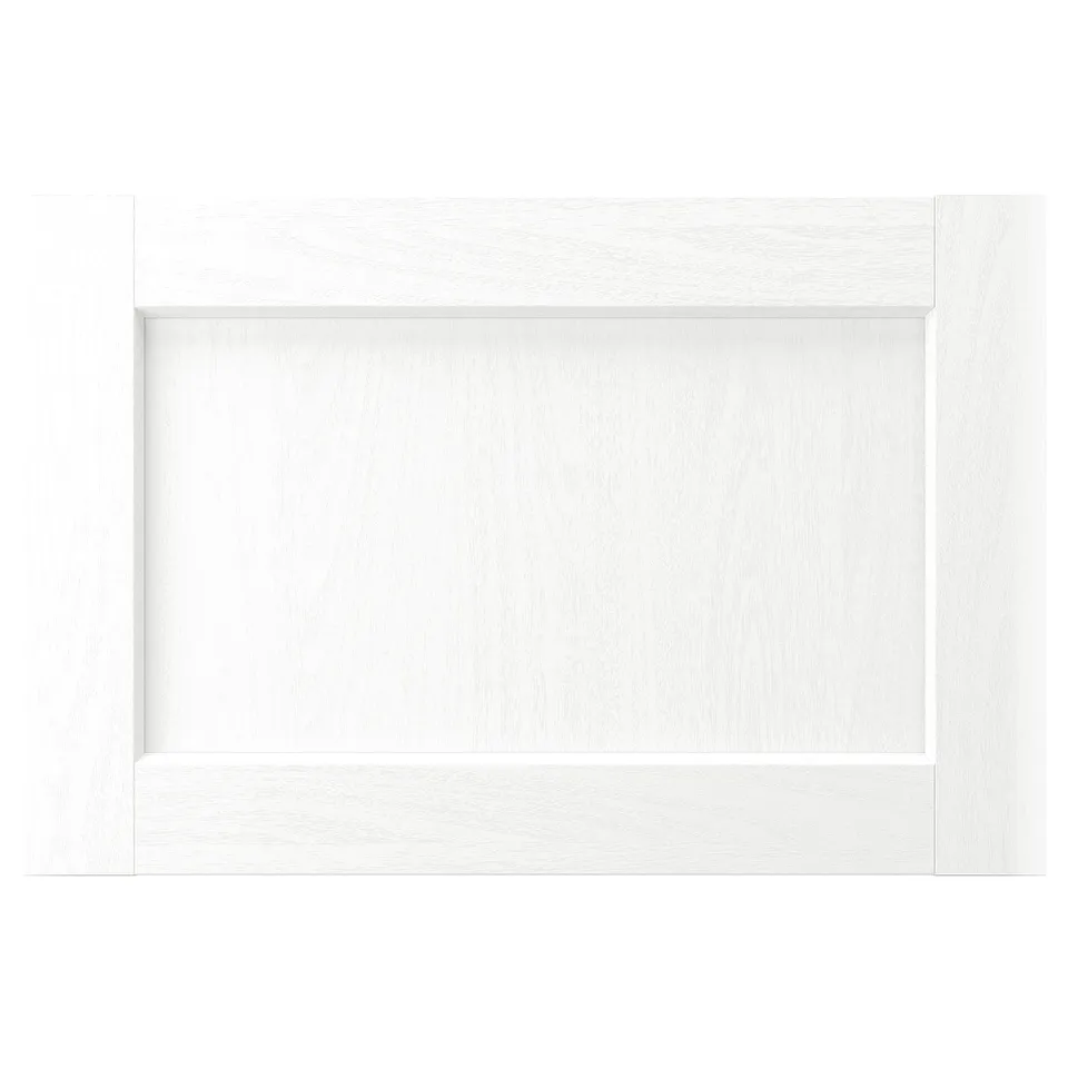 part: ENKÖPING drawer front
