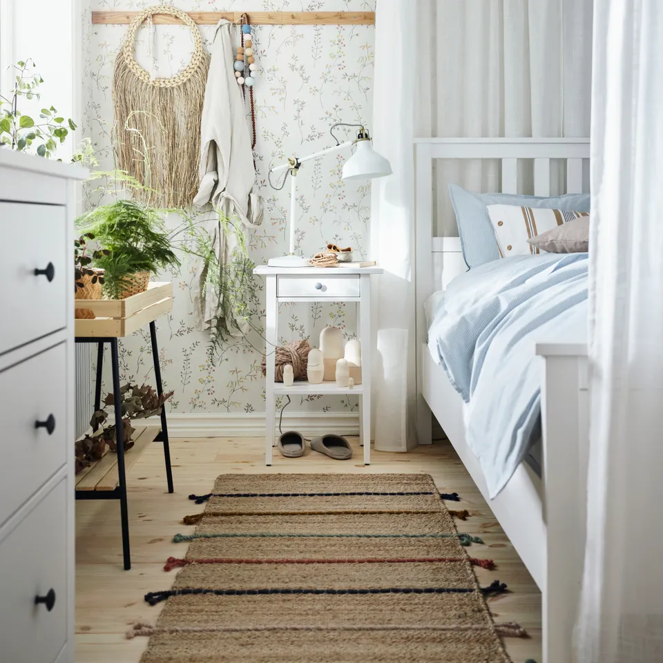 HEMNES, photo 8