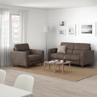 RULLERUM/STOCKHOLM