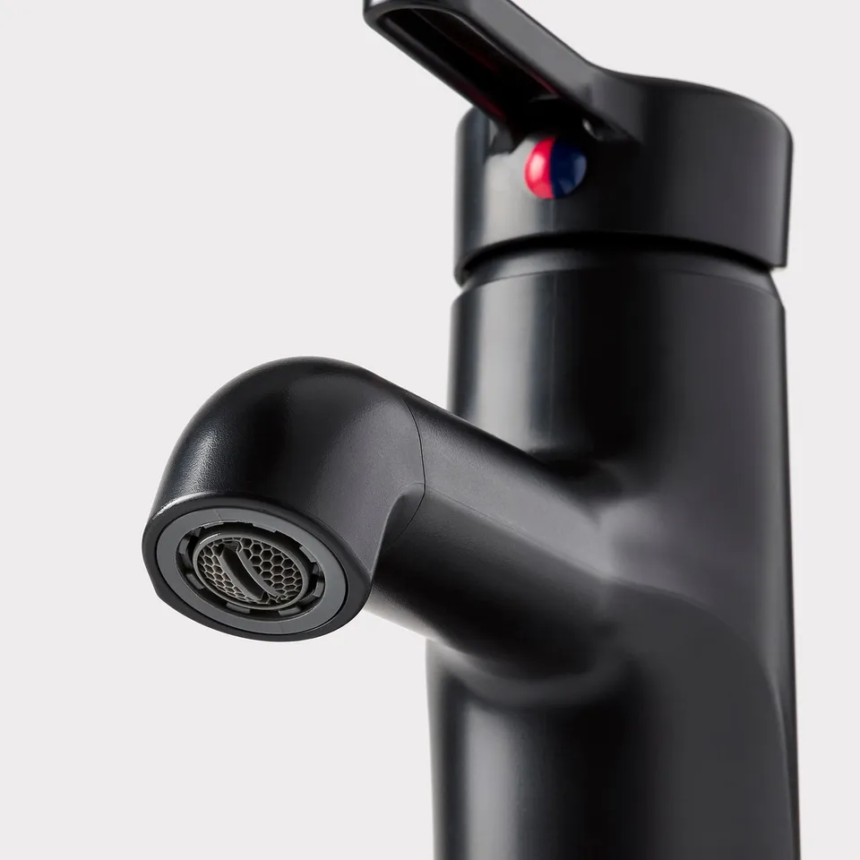 part: SALJEN wash-basin mixer tap