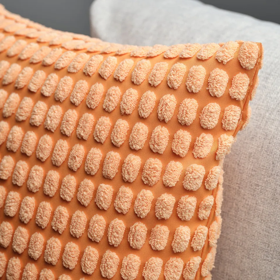 part: SVARTPOPPEL cushion cover