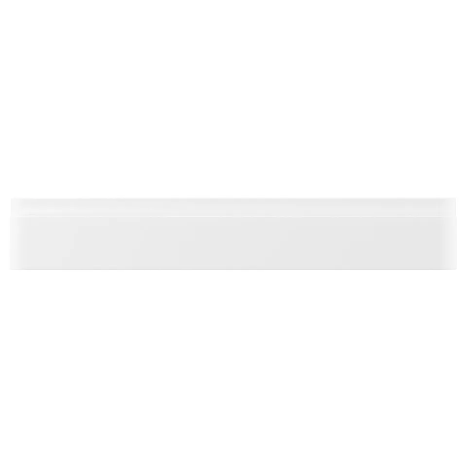 part: VOXTORP drawer front
