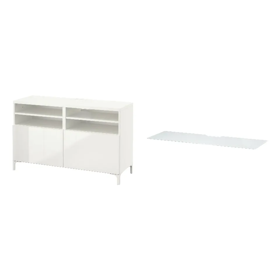 BESTÅ, photo 1