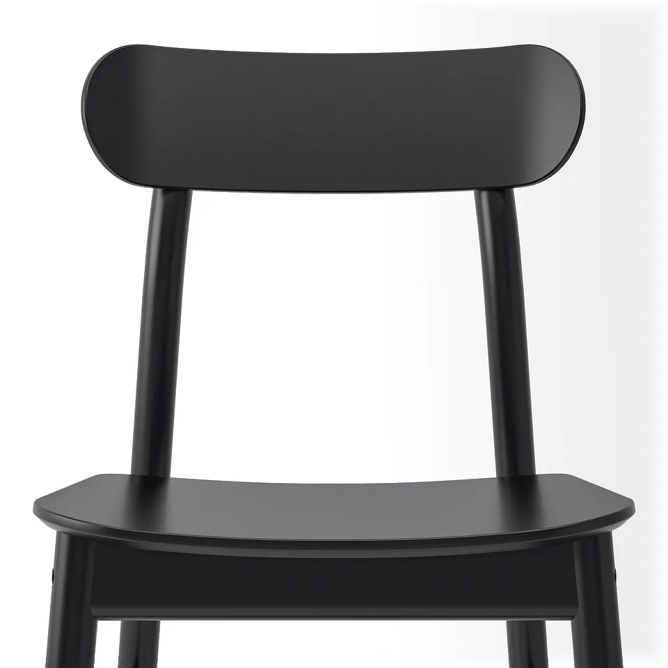 part: RÖNNINGE chair