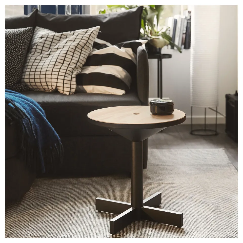 part: GRIMSARBO side table