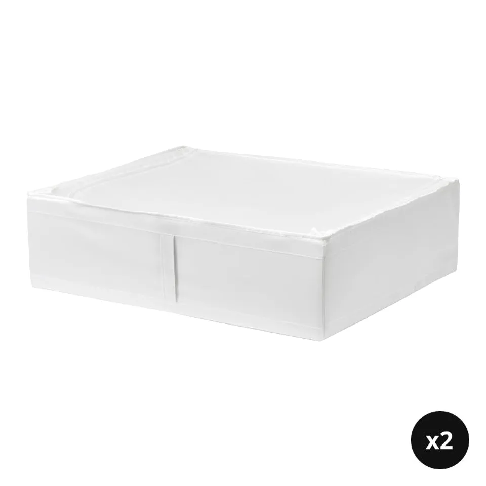 SKUBB, photo 1