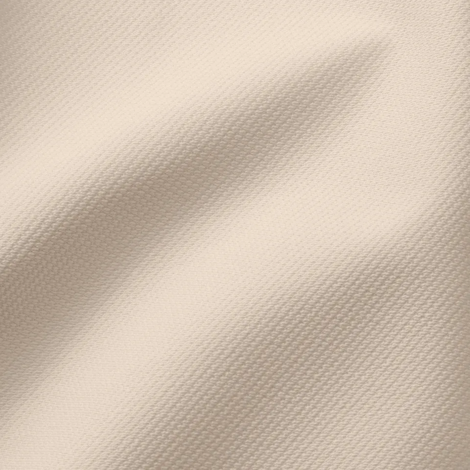 part: VIMLE cover for armrest
