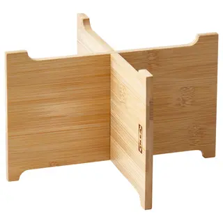 ÖGONTRÖST