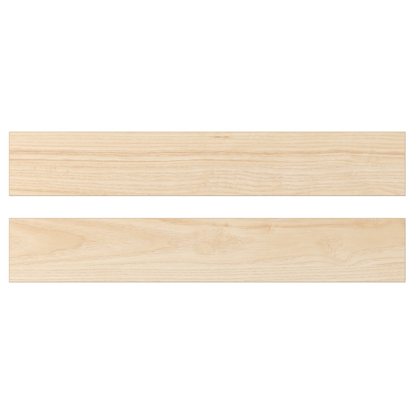 part: ASKERSUND drawer front