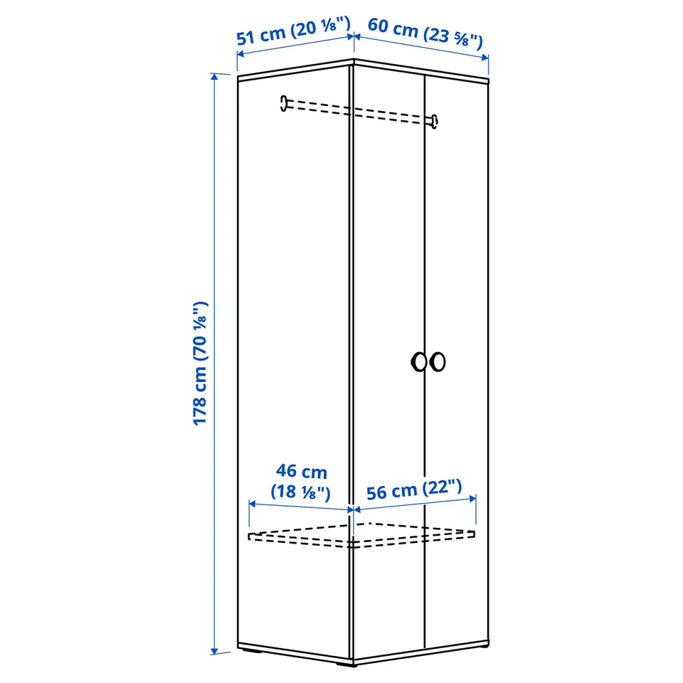 GODISHUS, photo 6