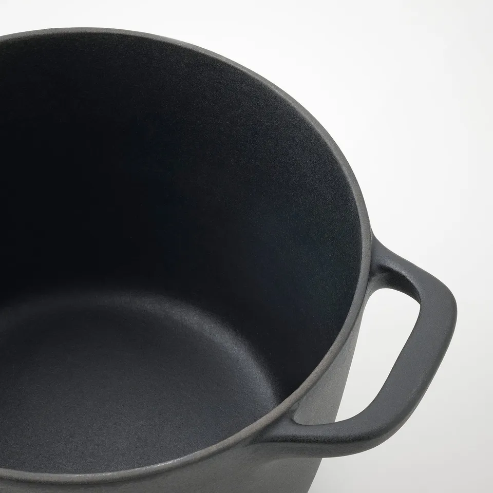 part: VARDAGEN pot with lid