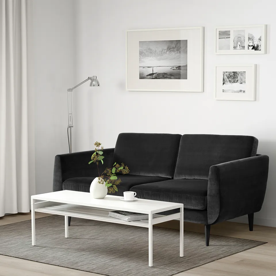 SMEDSTORP, photo 2