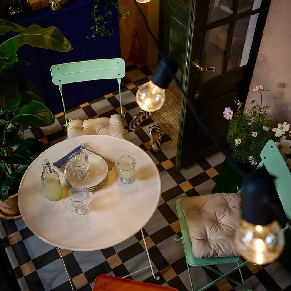 SUNDSÖ, photo 8