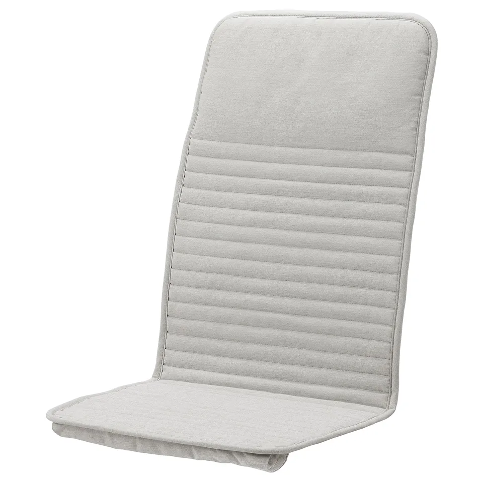 part: POÄNG children's armchair cushion