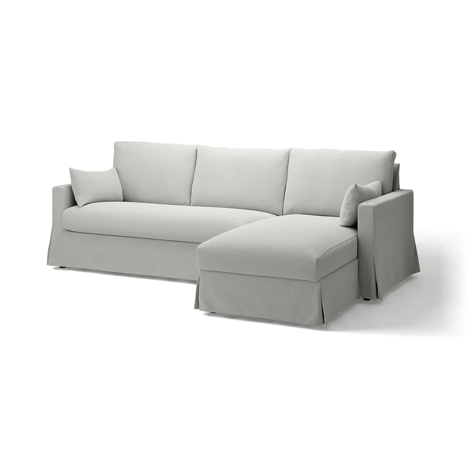 HYLTARP, photo 1