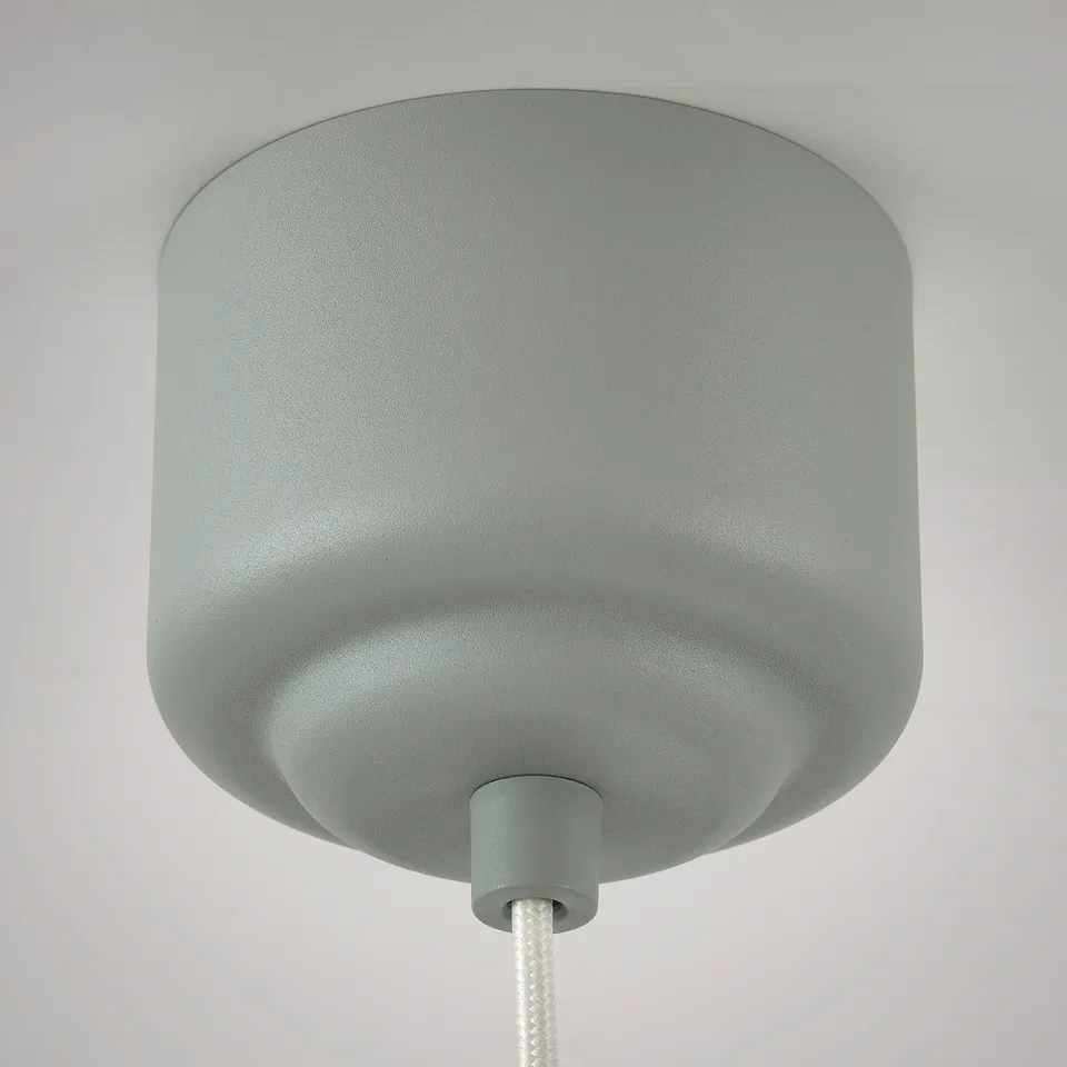 part: REMTÅNG pendant lamp