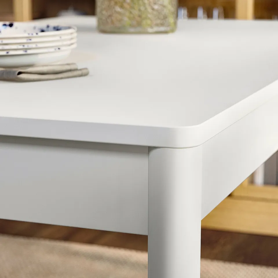 part: TONSTAD table