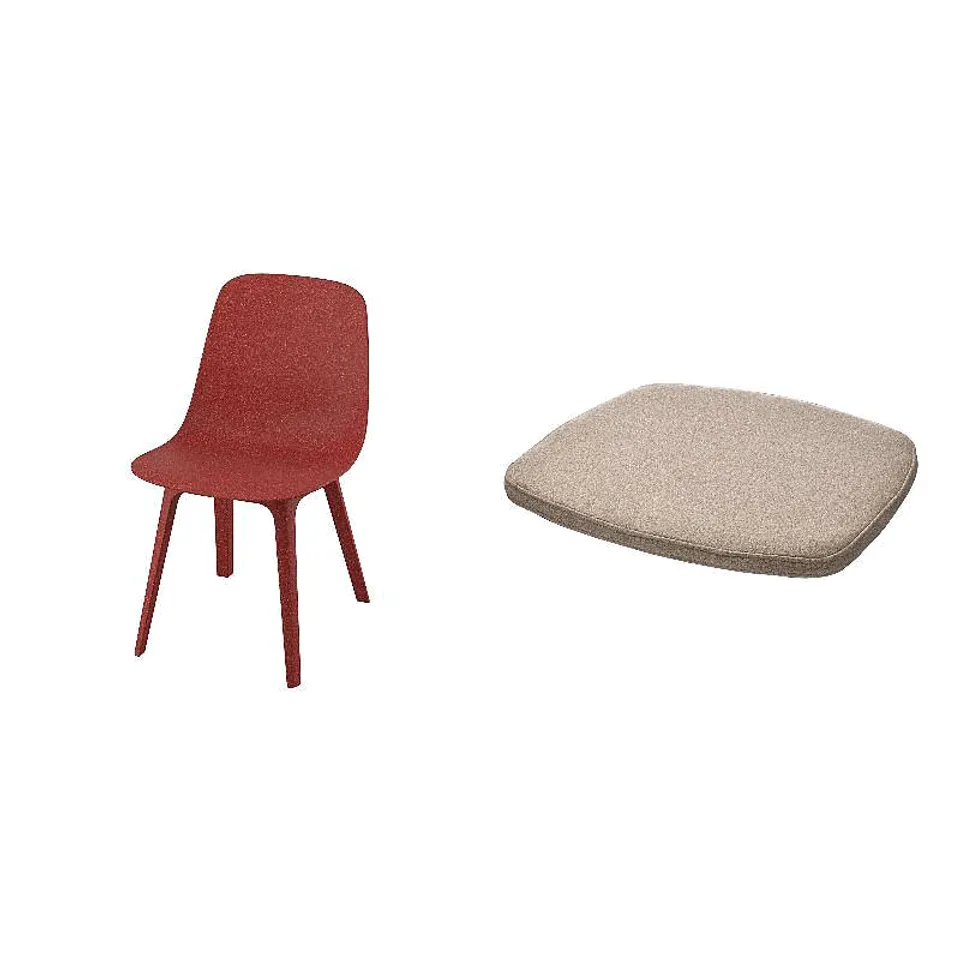 ODGER/ÄLVGRÄSMAL, photo 1