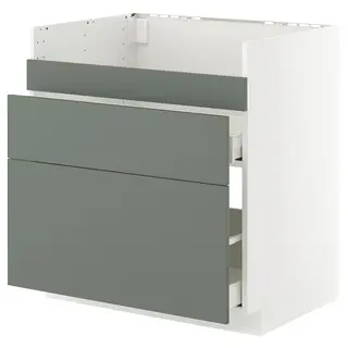 METOD / MAXIMERA