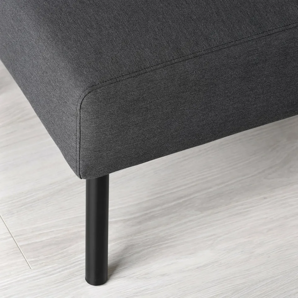 part: GLOSTAD footstool