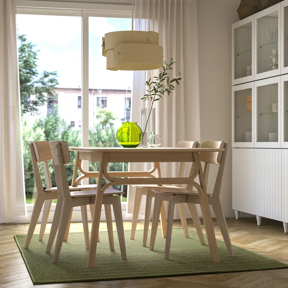 MORUM, photo 2