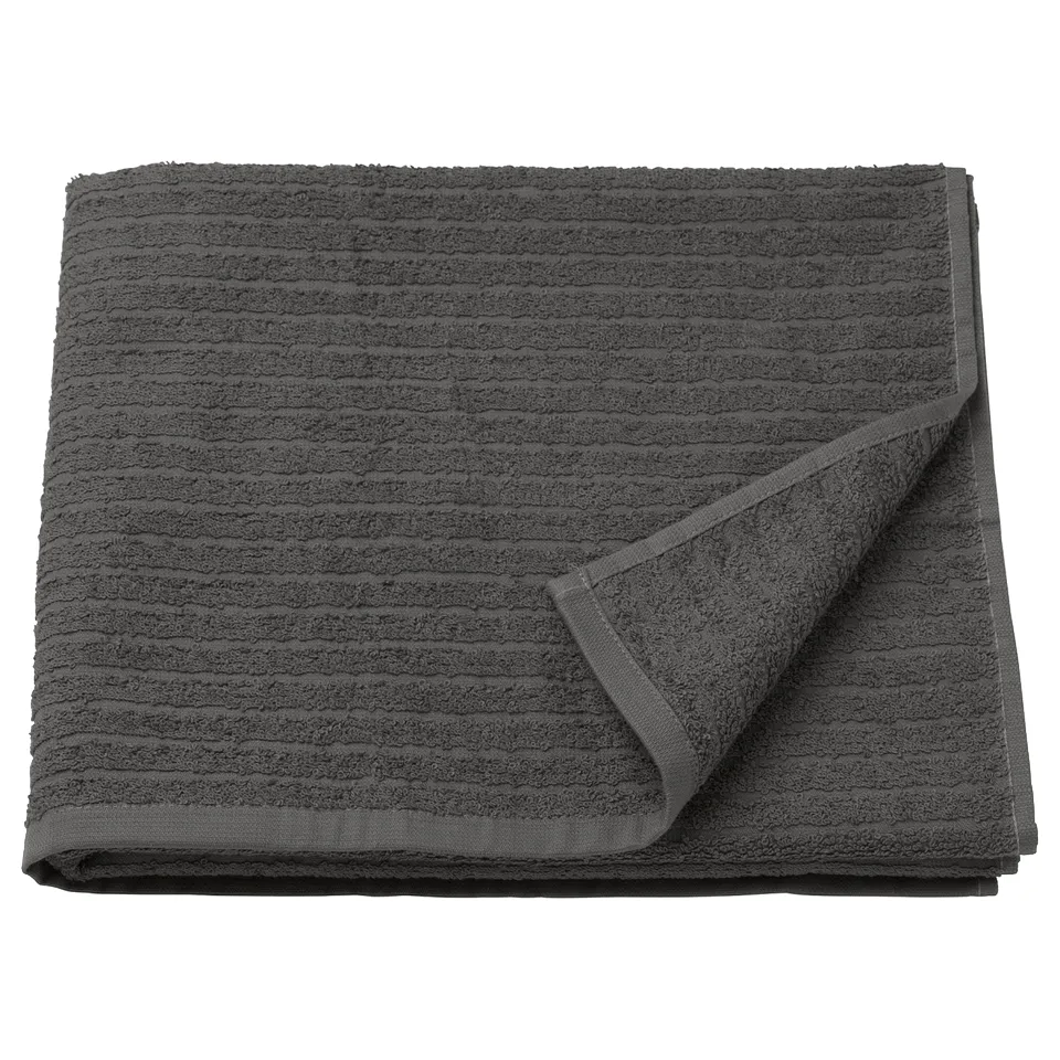part: VÅGSJÖN bath towel