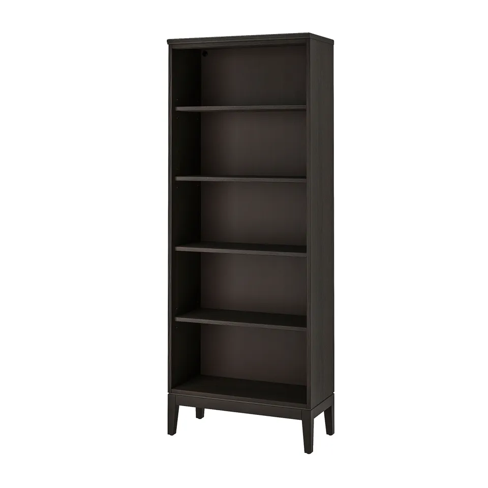 part: IDANÄS bookcase