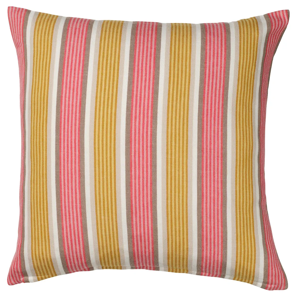part: KORALLBUSKE cushion cover