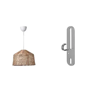 FÖRUT/KAPPELAND