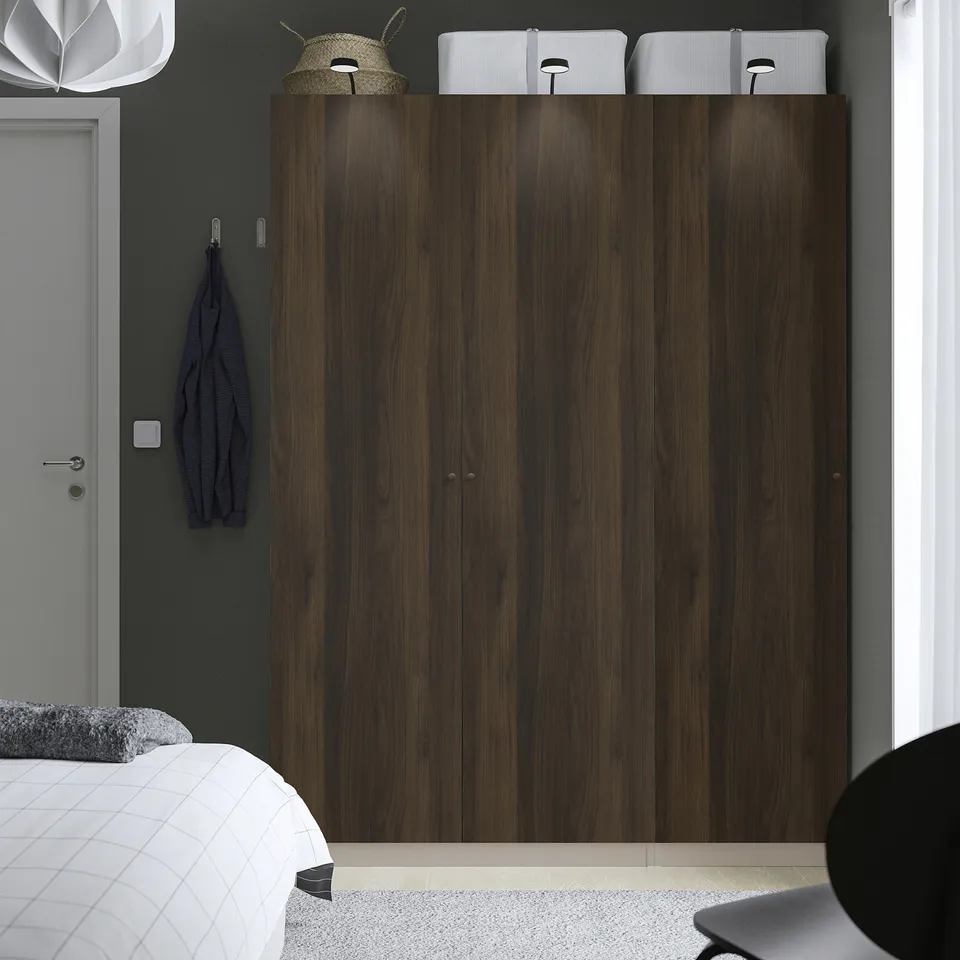 PAX / STORKLINTA, photo 2