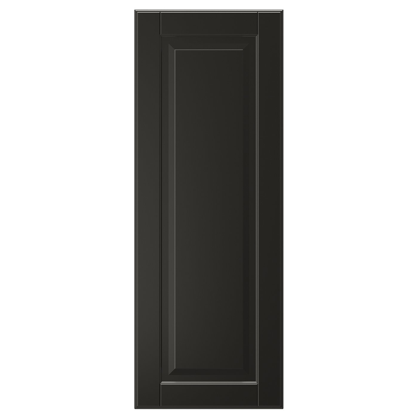 part: BODBYN door