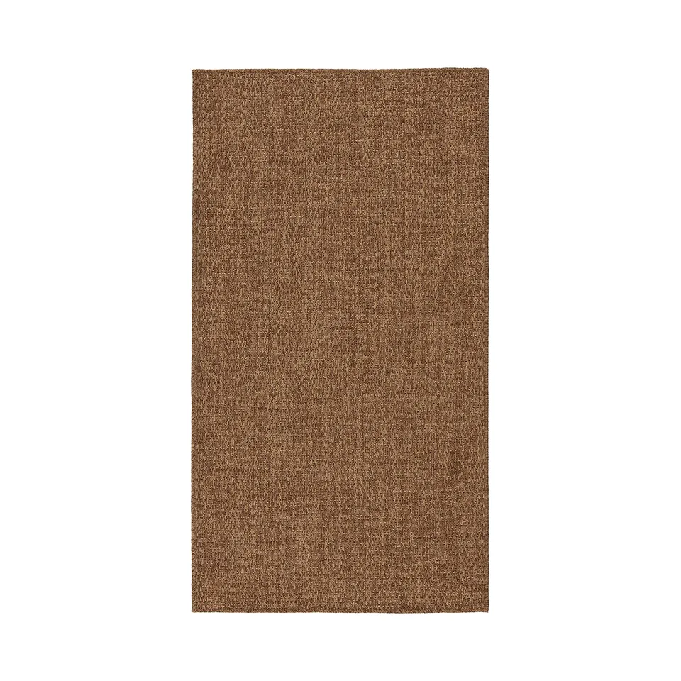 part: LYDERSHOLM rug flatwoven, in/outdoor