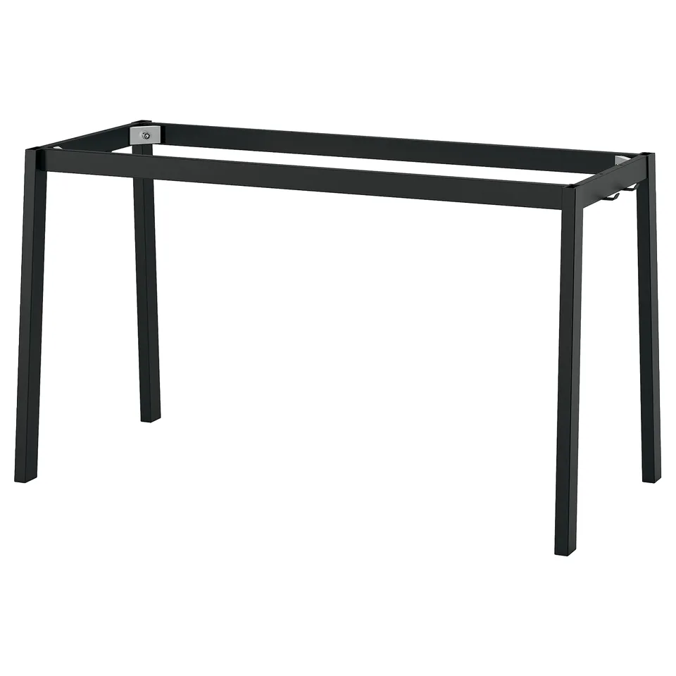 part: MITTZON underframe for conference table