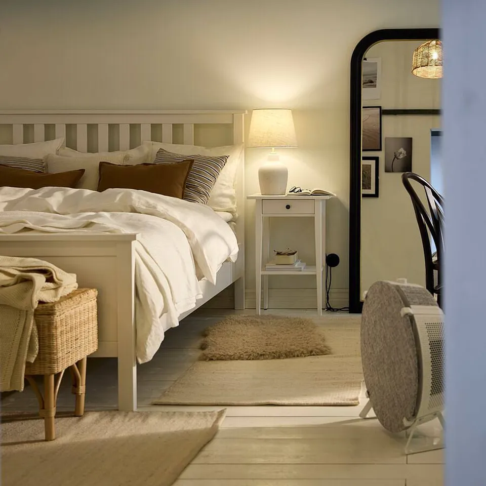 HEMNES, photo 6