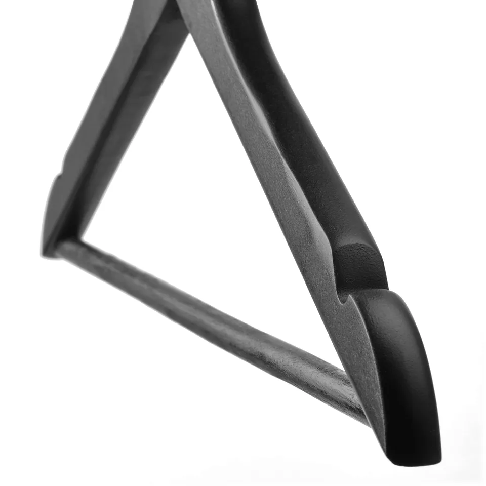 part: BUMERANG hanger