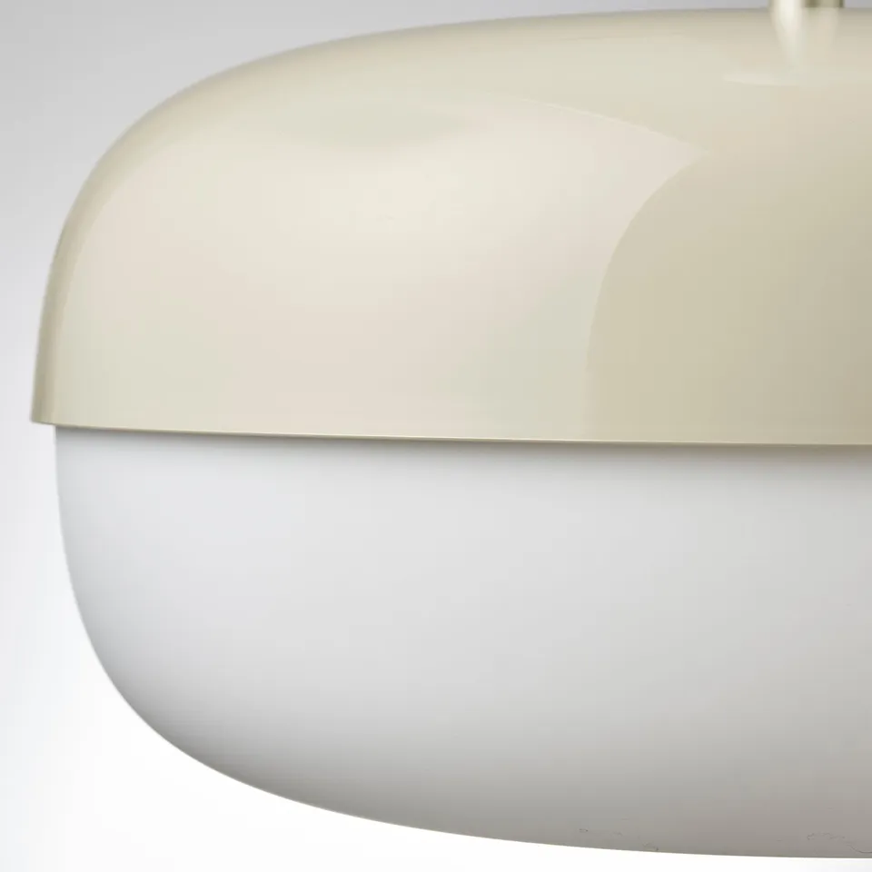 part: BLÅSVERK pendant lamp
