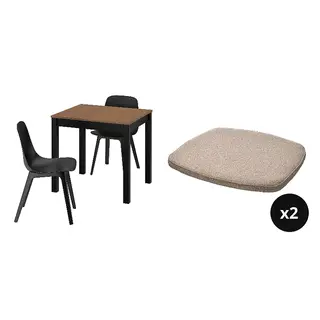 ÄLVGRÄSMAL/ÅLHULT