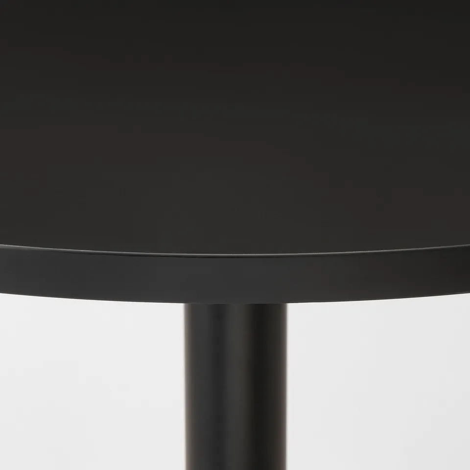 part: STENSELE bar table