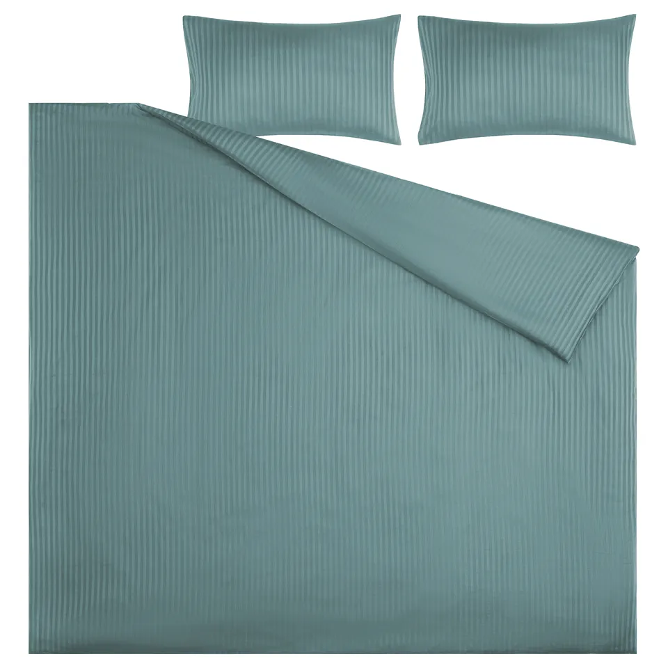 part: NATTJASMIN duvet cover and 2 pillowcases