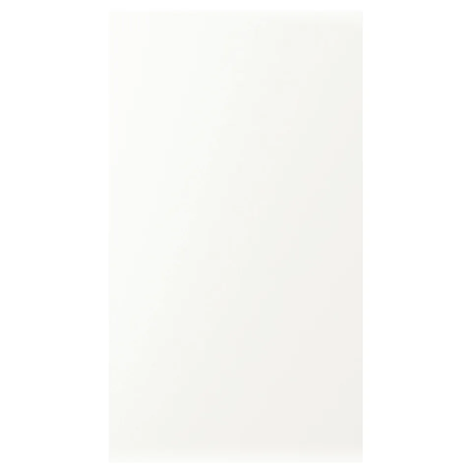part: VALLSTENA door