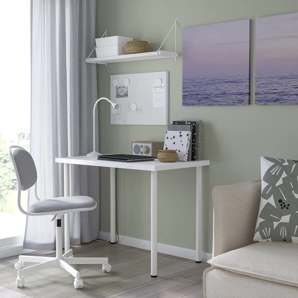 part: LINNMON / ADILS table